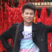 三亞浩云裝飾設計工程 深耕本土的專業裝修力量