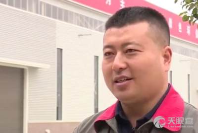 天水浩瀚鋼結構有限責任公司與浩雷匯思 鋼結構產業的創新與未來